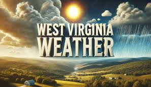 West Virginians Bracing for Extreme Temperature Swings on Sunday